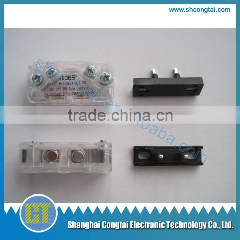 Elevator Door Contact KCB-R-5