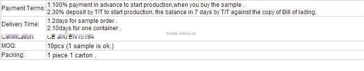 2016 Newest 10 inches 2 wheel foldable hot sale mini electric scooter on E-bay