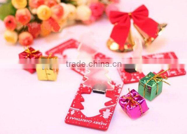 Pocket Light best electronic christmas gifts 2013