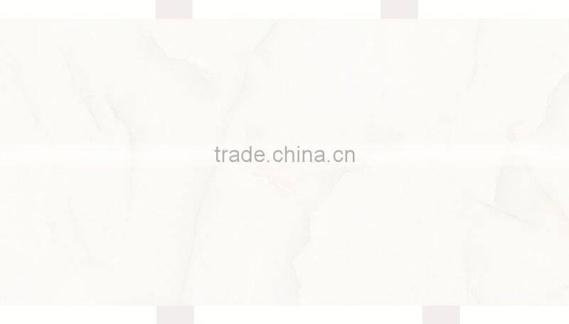 300x600 decorative wall tile,3d tile ceramic wall tiles,wall tile