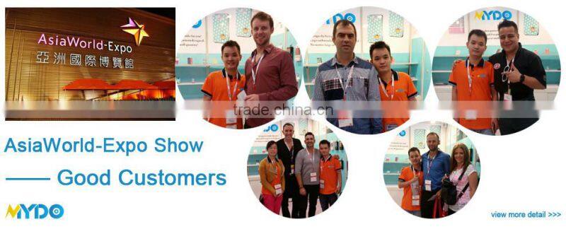 high quality and long warranty mobile phone battery for huawei hb4j1