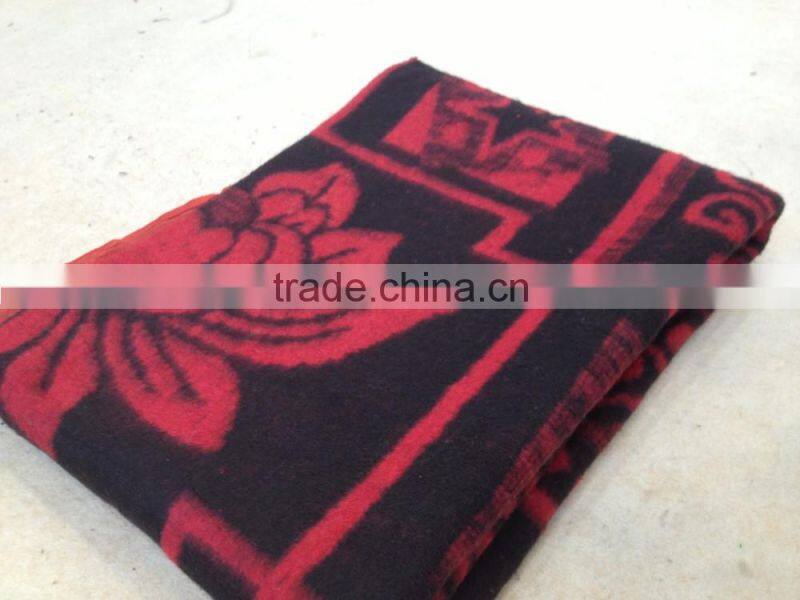 2015 well made printing blanket