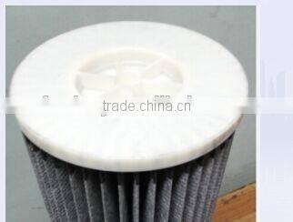 Farrleey Amano Dust Collector Filter Cartridge