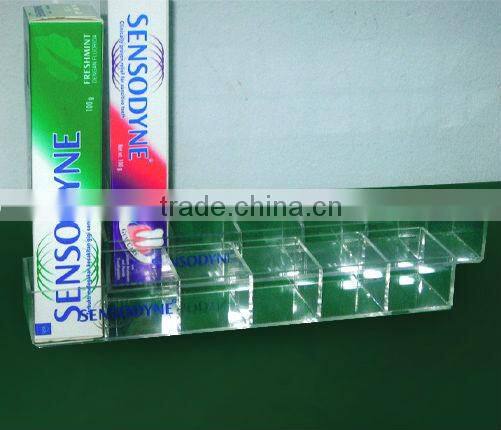 Product Display holder/ Commercial Product Display rack
