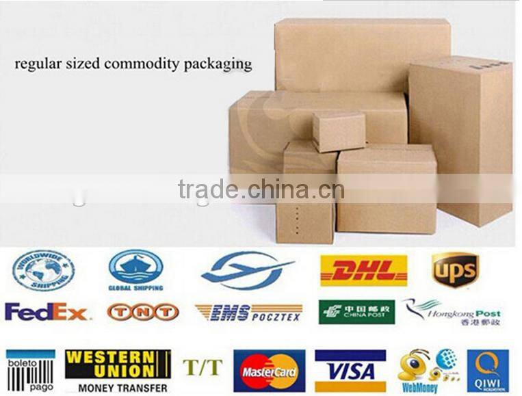 Wholesale LED Display 4 Probes Ultrasonic detector automotive anti-collision Reversing Radar