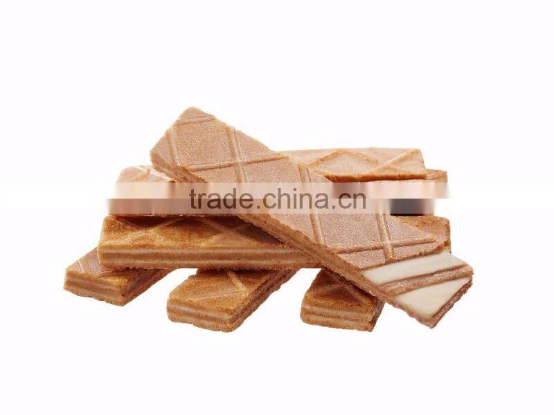 HFC 5271 sandwich cookies, biscuits, cookies with chocolate flavor