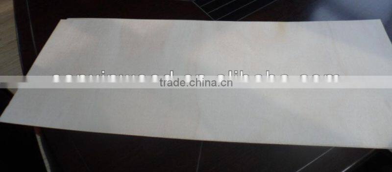 paulownia plywood with paulownia core and paulownia veneer