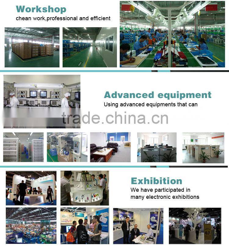 Wholesale wired cable take pole monopod selfie sticks with foldable handheld,foldable monopod Selfie-stick with cable