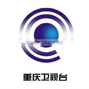 HDMI 3G/SD/HD-SDI & A/V Transmission Extender over 60m