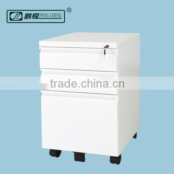 High Quality Long Meeting Table