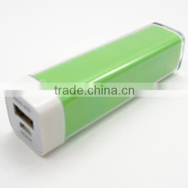 Electronic gadget factory powerful power bank, super capacitor power bank, manual for power bank