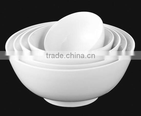 36pcs Porcelain Dinnerware Set Service 9 persons