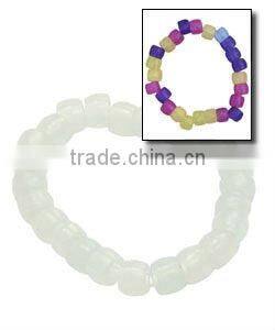 TOP hot sale in 2016 color change in sunshine bracelet