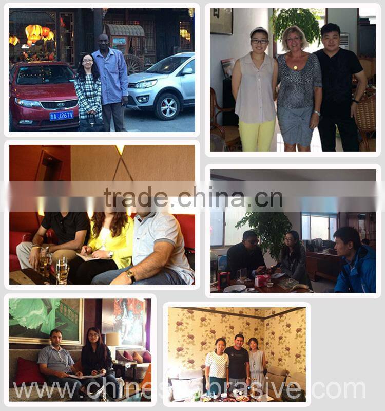 metallic abrasive steel grit blasting steel grit g40sand blasting grit