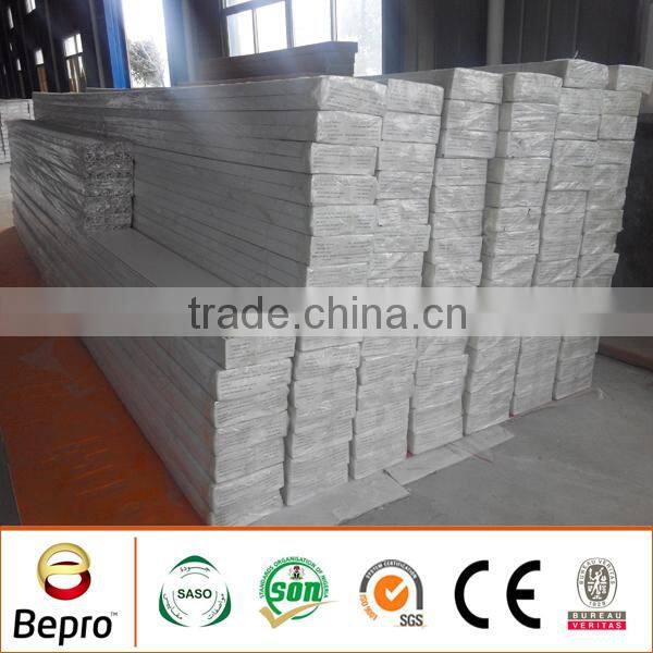 ceiling corner for suspended ceiling panel installation