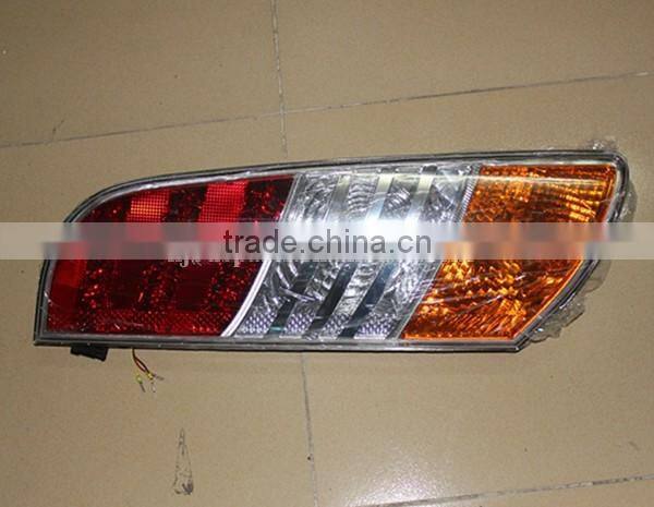4133-00073A 5-0231 truck led car tail light for Chinese Bus