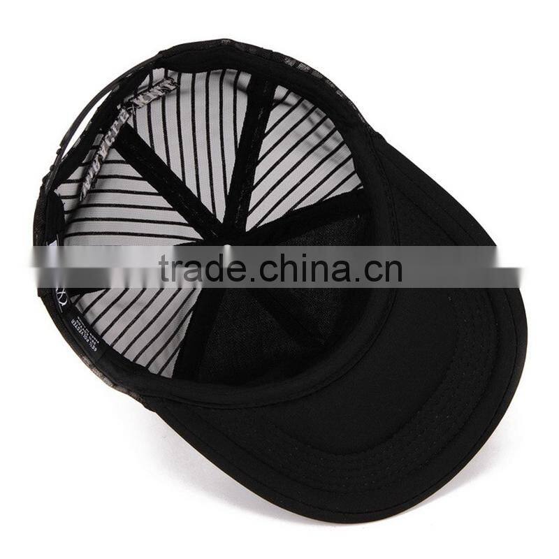 Factory Price Embroidery Patch Trucker Caps /Trucker Hats Foam And Mesh Caps/Trucker Hats Wholesale