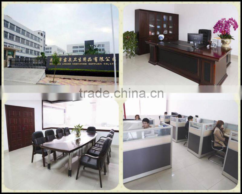 new pe foam sheet machine ,double layer co-extrusion line