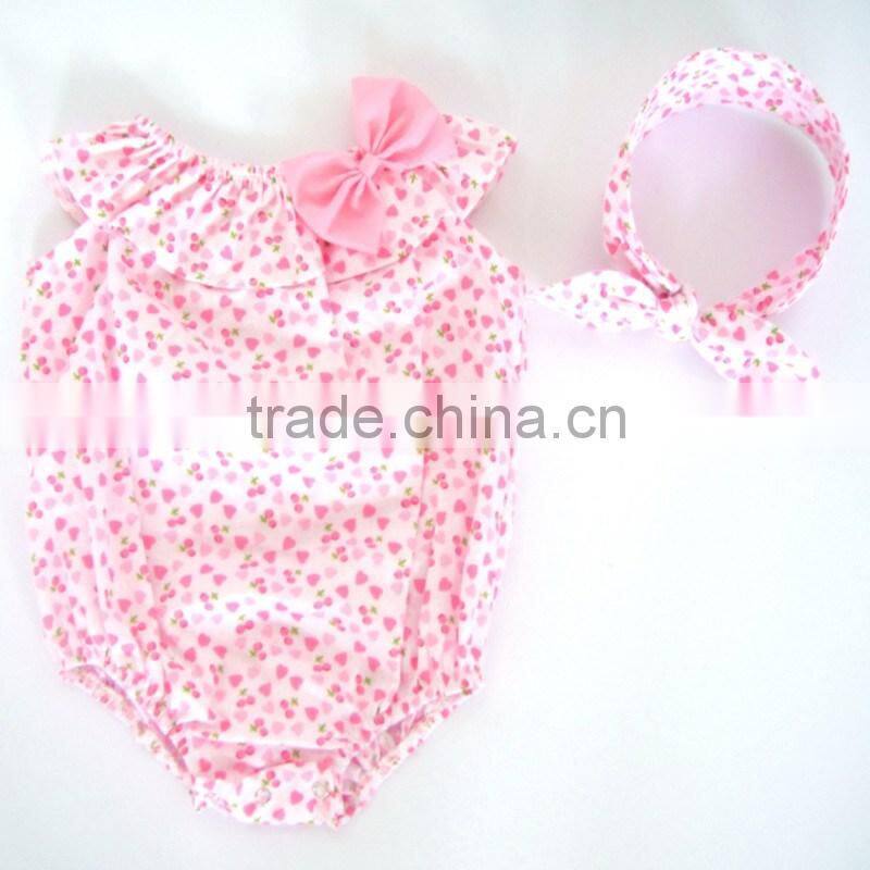 China gold supplier hight quality,sequin baby frok design boutique jumpsuit,baby clothing of romper