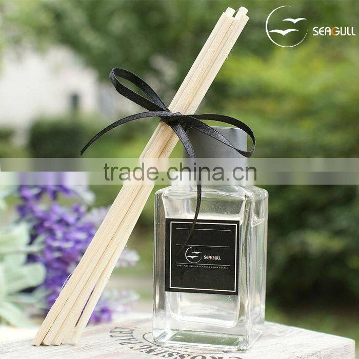 Excellent raw material of fragrance for wholesale rattan sticks