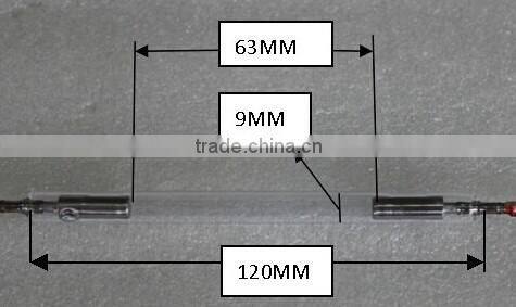 FDA Approved Laser Hair Removal Machine IPL With RF Israel