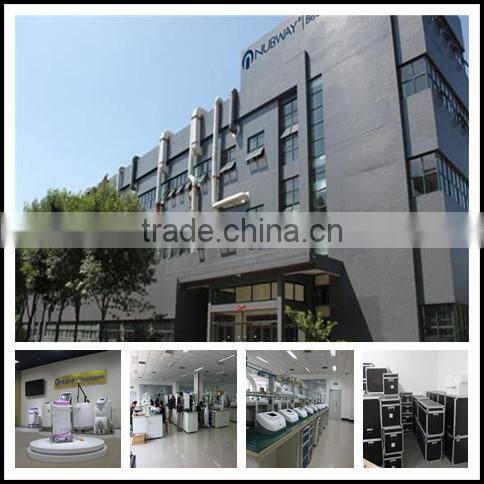 2014 Newest!!! q switched nd yag laser tattoo & pigmentation remova laser l machine with CE for sale!!!