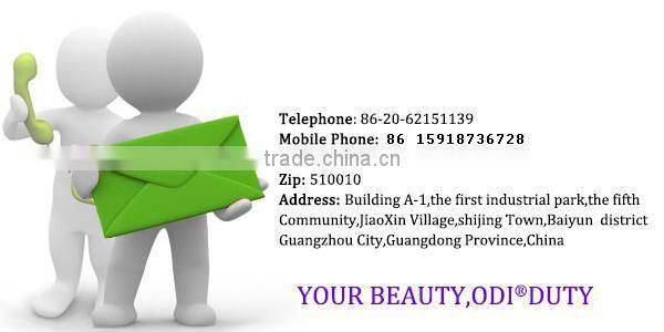 low cost IPL+RF+Laser 3in1 Beauty Machine multifunction Beauty Machine(OD-IRL)CE