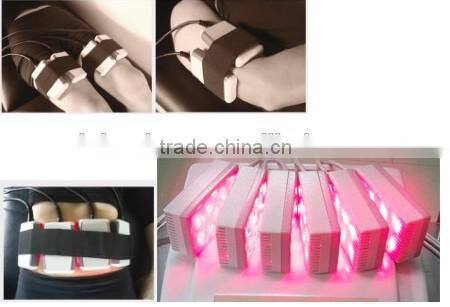 Beauty Clinic Smart Cool Loss Weight Salon Beauty Equipment Lipo Laser