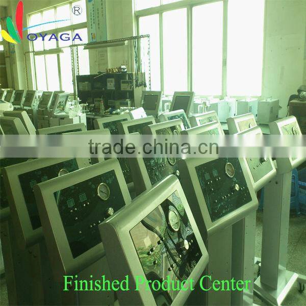 Hot sale Water Oxygen jet machine for skin care beauty equipment