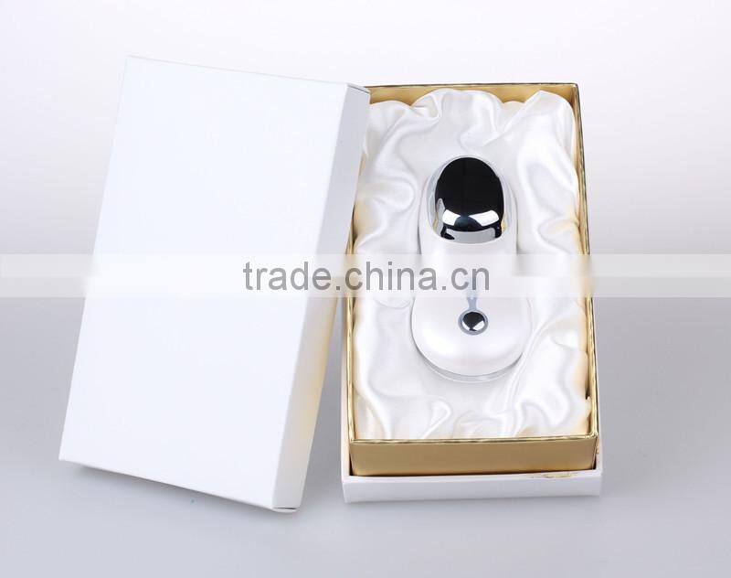 Cheap Hot Sell Facial Electronic Mini Galvanic SPA with CE