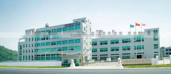 2014 New Professional Hair Dryer