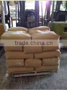 Thailand High Quality White Tapioca Starch for Sale