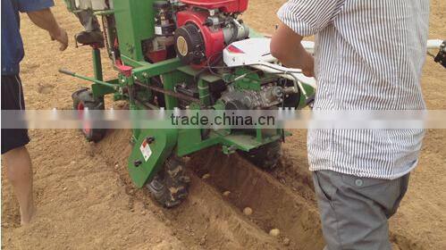 high performance Potato planter