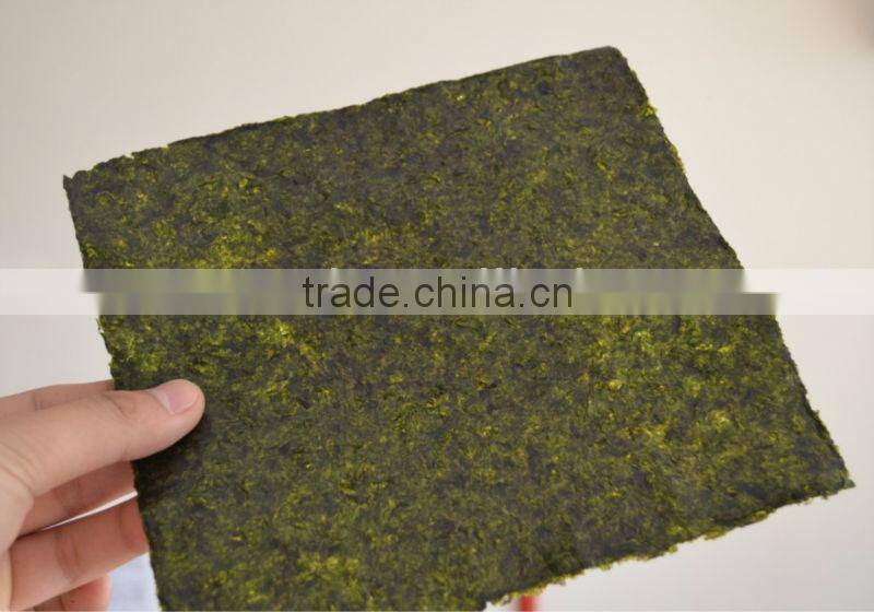 2013 seaweeds onigiri nori