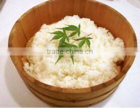 1L Factory directly sale good tasteSushi Vinegar