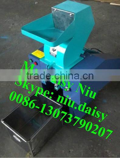 commercial meat bone grinding machine/bone milling machine/bone breaking machine