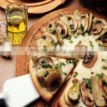 Edible mushrooms/Pleurotus ostreatus/Shitake mushrooms/Mushroom