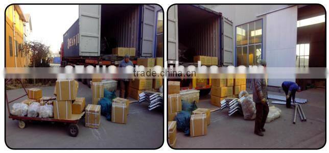 herringbone milk parlor systems / dairy goat milking equipment