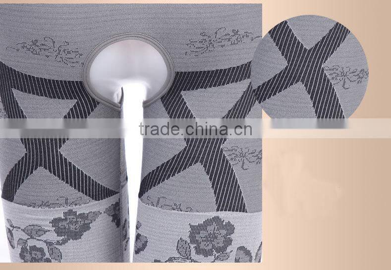 Gray Color Eco-Friendly Sexy Women's Natural Bamboo Charcoal Slimming Body Shaper X-XL OR XXL-XXXL