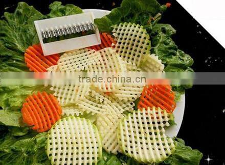 1 Set Kitchen Vegetable Fruit Shred Slicers Peelers Grater Shredder Cutter Tools 2014