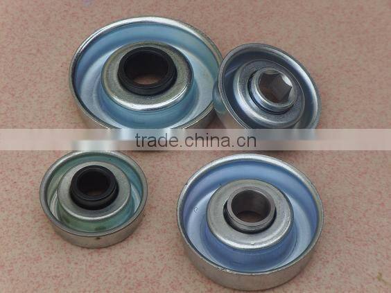 conveyor roller bearings