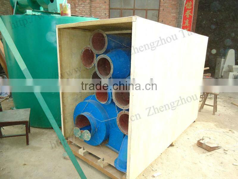 wood sawdust pipe dryer (0086-13837162172)