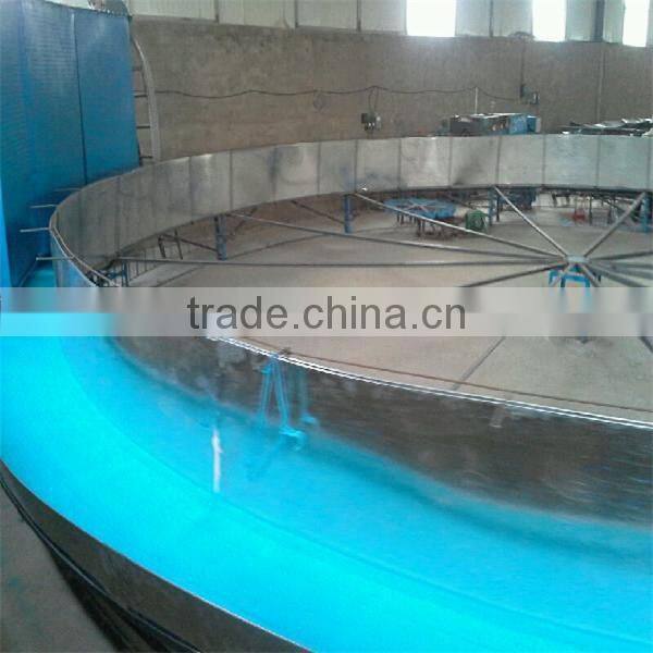 clothes hanger forming machine/clothes hanger making machine