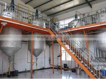 DFL high quality NH4-HPAN salt/ polyacrylonitrile ammonium