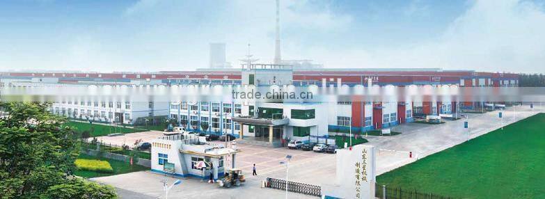 50000 liters capacity oil transportation tanker fuel tank semi trailer