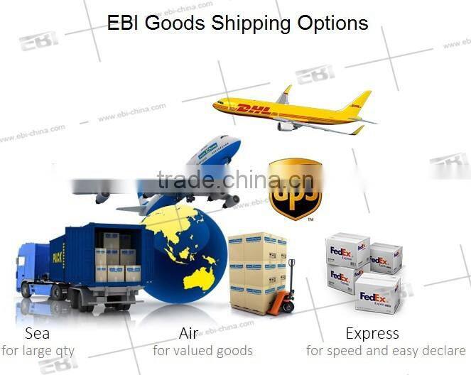 2ml 3ml 5ml Glass Test Vials Tube For Perfume