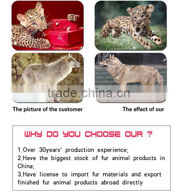 breathing sleeping fur real animal toy dogs