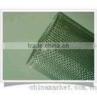 square wire mesh