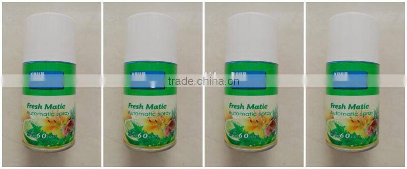 room household air freshener