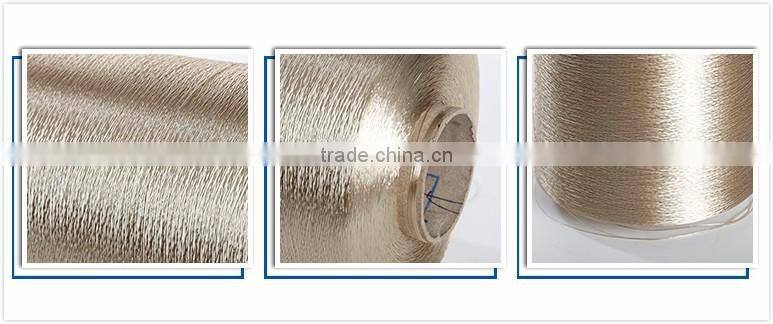 China sewing thread manufacturers fr embroidery thread